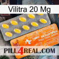 Vilitra 20 Mg new05